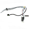 HANGER PUMP ASSEM