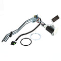HANGER PUMP ASSEM