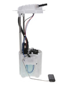 CARTER fuel pump