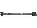 8496 CHEROKEE FRONT 1310 SOLID CV DRIVESHAFT