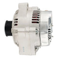 05-98 LEXUS GS300; 05-01 LEXUS IS30