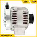 05-98 LEXUS GS300; 05-01 LEXUS IS30