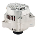 05-98 LEXUS GS300; 05-01 LEXUS IS30