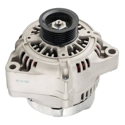 05-98 LEXUS GS300; 05-01 LEXUS IS30