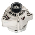 05-98 LEXUS GS300; 05-01 LEXUS IS30