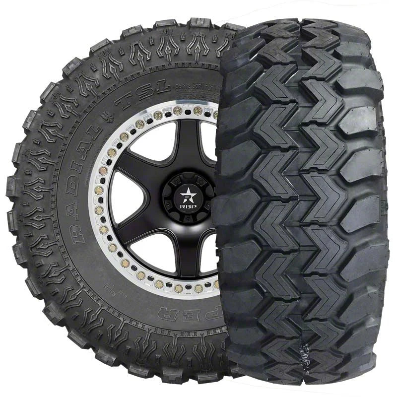 35X12.50R20LT