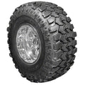 35X12.50R20LT