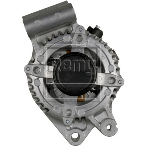 IMPORT ALTERNATOR