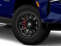 COVERT 20X10 6X139.7 BD 4.75 106.1 18MM
