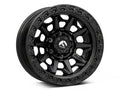 COVERT 20X10 6X139.7 BD 4.75 106.1 18MM