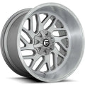 Fuel Off-Road auto part