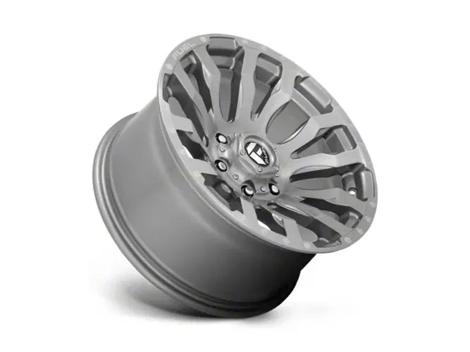 D693 20X12 6X5.5 BRSH-GNMTL-TTC -44