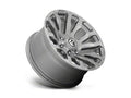 D693 20X12 6X5.5 BRSH-GNMTL-TTC -44