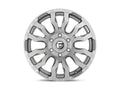 D693 20X12 6X5.5 BRSH-GNMTL-TTC -44