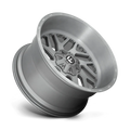 D715 20X10 8X180 BRSH-GNMTL-TTC -18