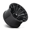 D675 22X12 8X170 GL-BLK -44MM