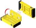 MAXGRIP FLIP STEP - HITCH MOUNT - B