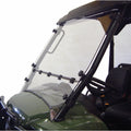 JOHN DEERE FULL TILT W/S