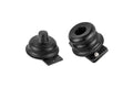 ~(31 lbs. 17X12X10)~ SumoSprings Rear for Dodge Ram 2500