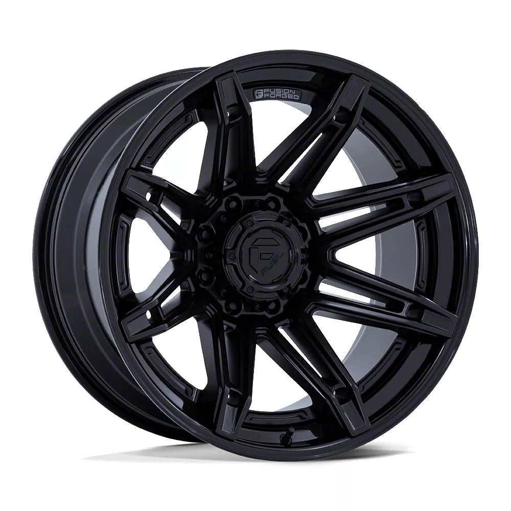 BRAWL 20X10 6X5.5 106 MBLK GBLK 18