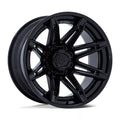 Fuel Wheels auto part