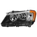 ( POE ) BMW X3 11-14 HALOGEN HEADLI