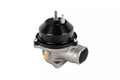Vortech Superchargers (AirPower polished auto part