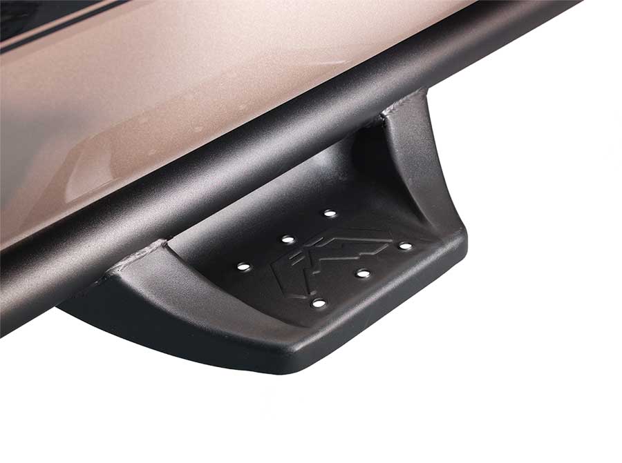 11-12 GM 25-3500HD CC 4