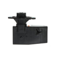 FOUR WHEEL DRIVE ACTUATOR