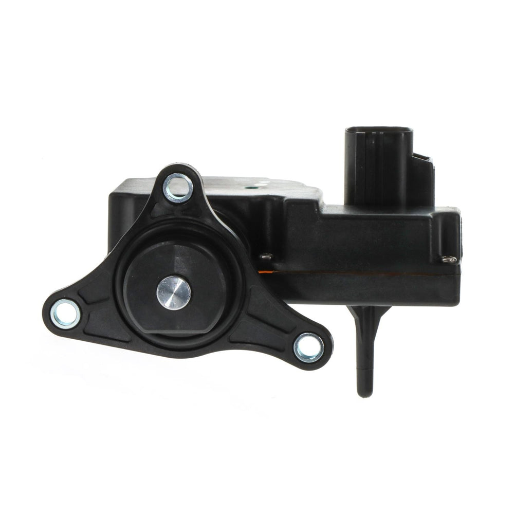 FOUR WHEEL DRIVE ACTUATOR