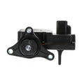 FOUR WHEEL DRIVE ACTUATOR