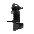 FOUR WHEEL DRIVE ACTUATOR