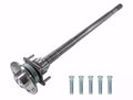 Yukon Gear & Axle auto part view