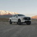 REVOLT 20X10 6X5.5 106 -18 M-BLK
