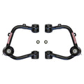 Skyjacker control arms