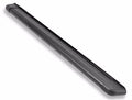 22C FRONTIER KING CAB RB2T (DRP) RUNNING BOARD BLACK