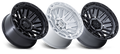 RAIL 20X10 5X5 71 -18 M-BLK BLK-LP