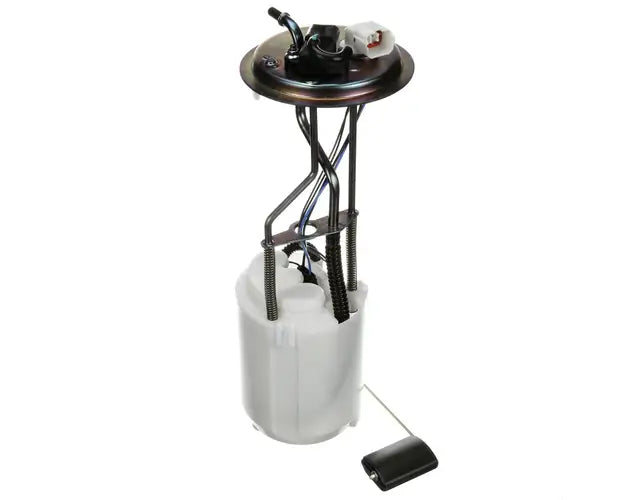FUEL PUMP MODULE ASSEM