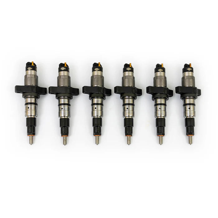 60% over Early 5.9 injector - New CORE CHARE APPLIES OF 150