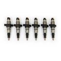 S&S Diesel auto part