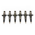 60% over Early 5.9 injector - New CORE CHARE APPLIES OF 150