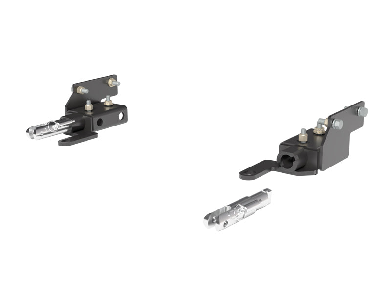 BSPLT, FORD/LINCOLN MULTIPLE FIT