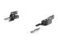 BSPLT, FORD/LINCOLN MULTIPLE FIT