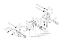 BSPLT, FORD/LINCOLN MULTIPLE FIT