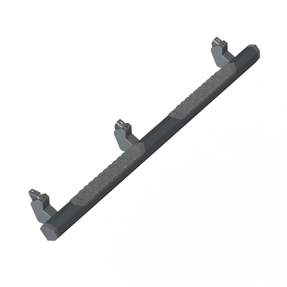 OCTA SERIES STEP BAR