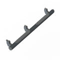 OCTA SERIES STEP BAR
