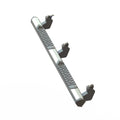 OCTA SERIES STEP BAR