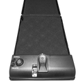 OCTA SERIES STEP BAR