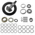 Motive Gear auto part