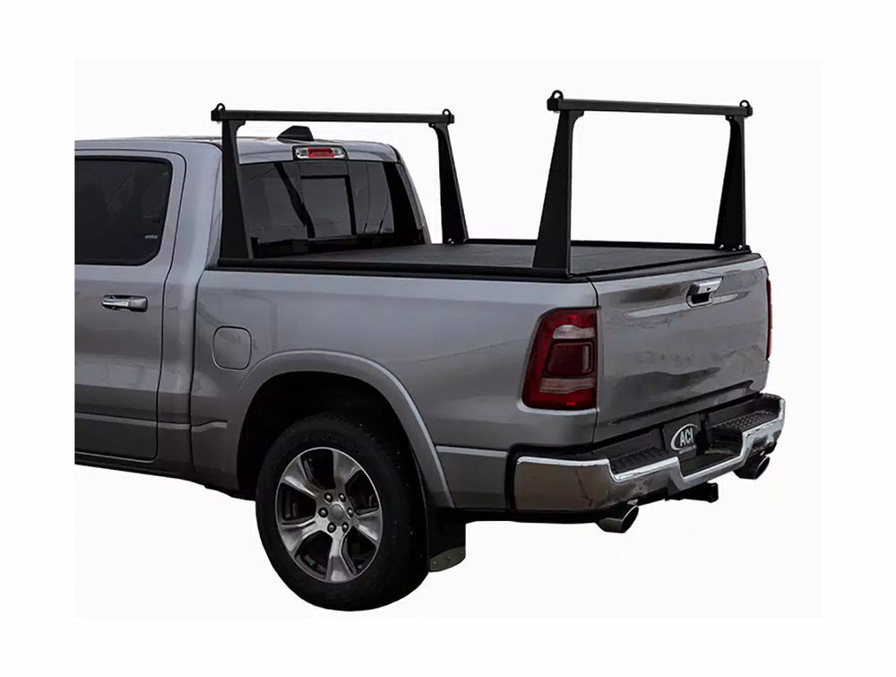 Access black auto part